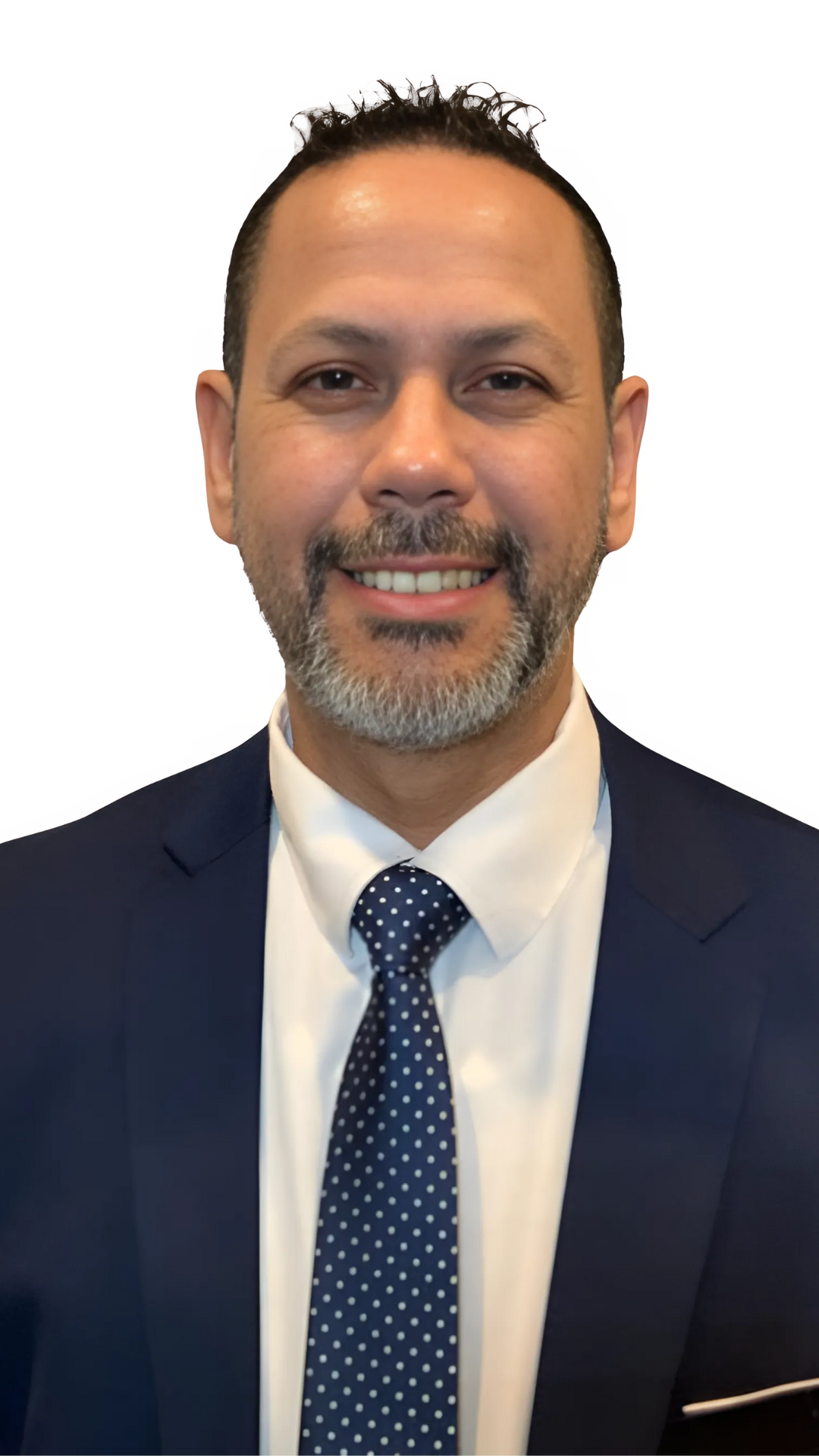David Martinez